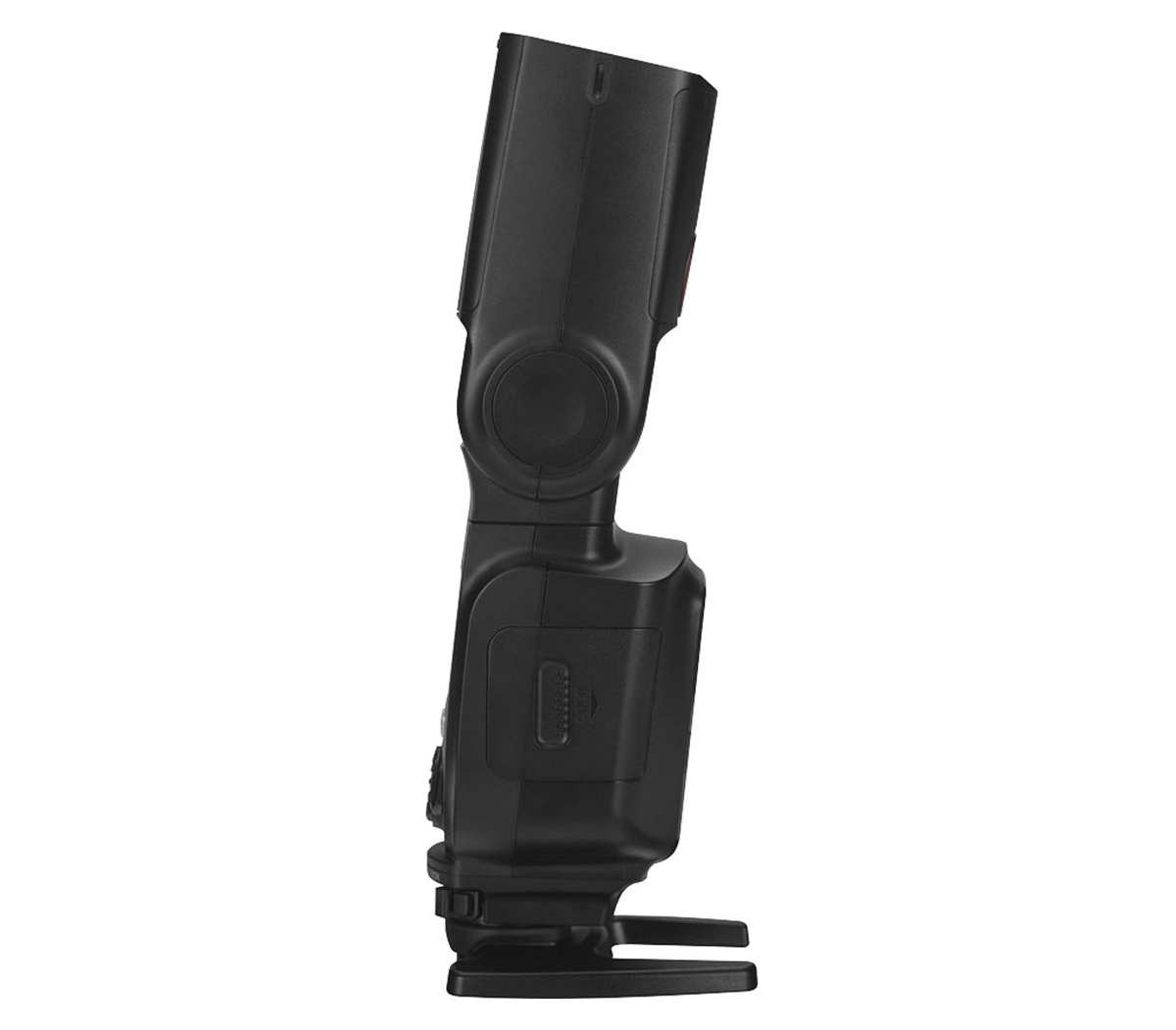 Вспышка Yongnuo YN968N II для Nikon