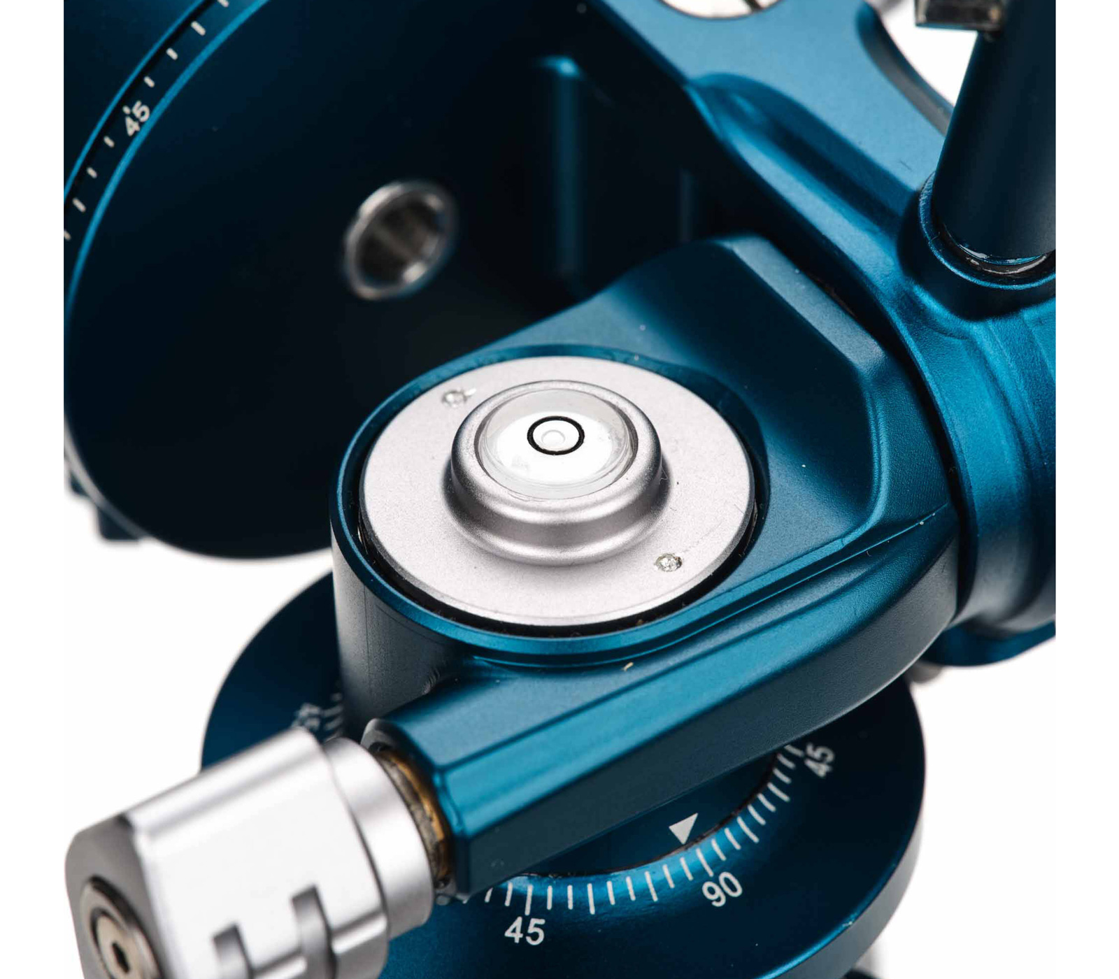 Штатив Benro TSSL08APHVF2 Super Slim с универсальной головой