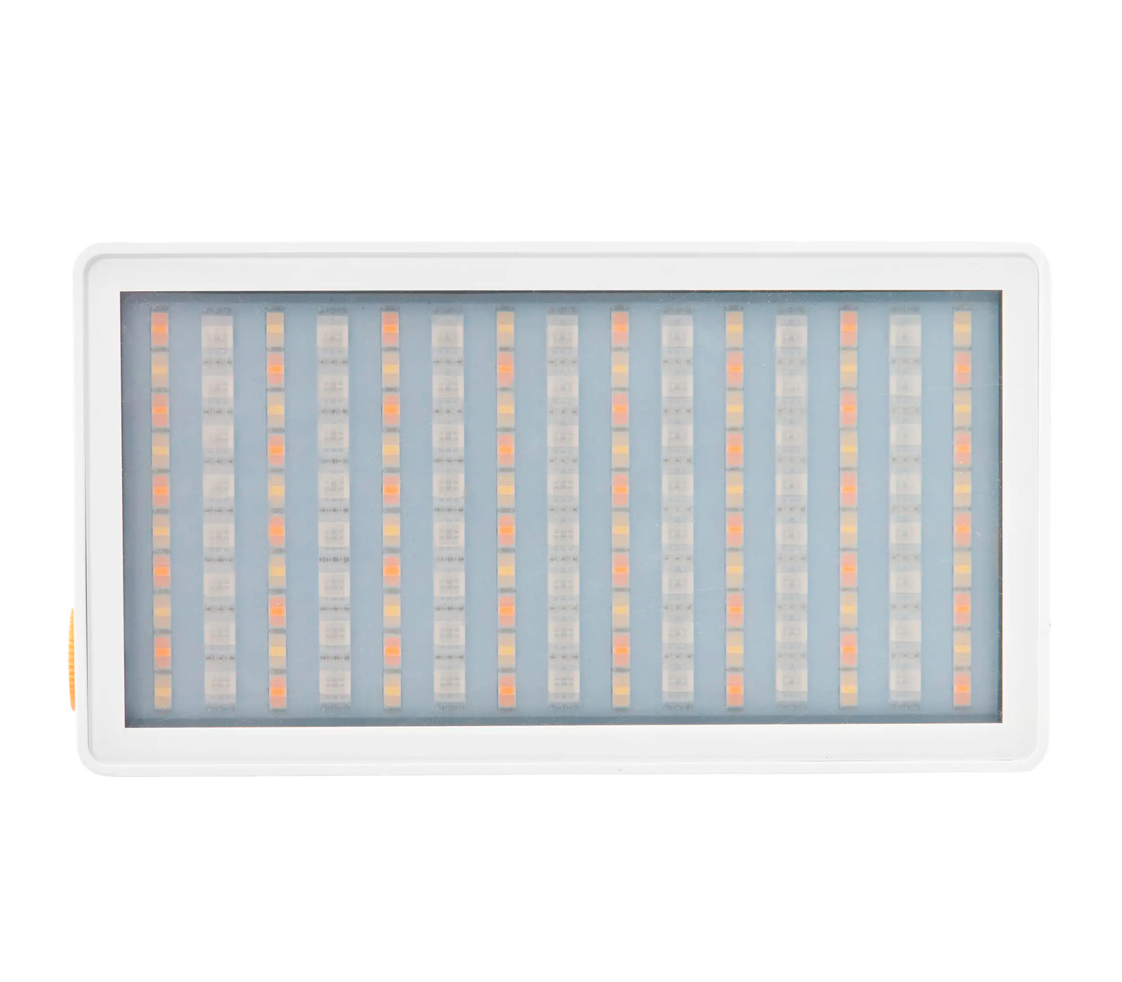 Осветитель Falcon Eyes MiniLight F25R,   светодиодный