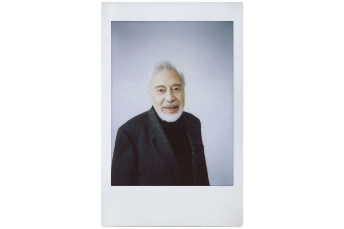 Фотоаппарат моментальной печати Lomography LOMO'Instant Automat Henry Steiner + 3 объектива