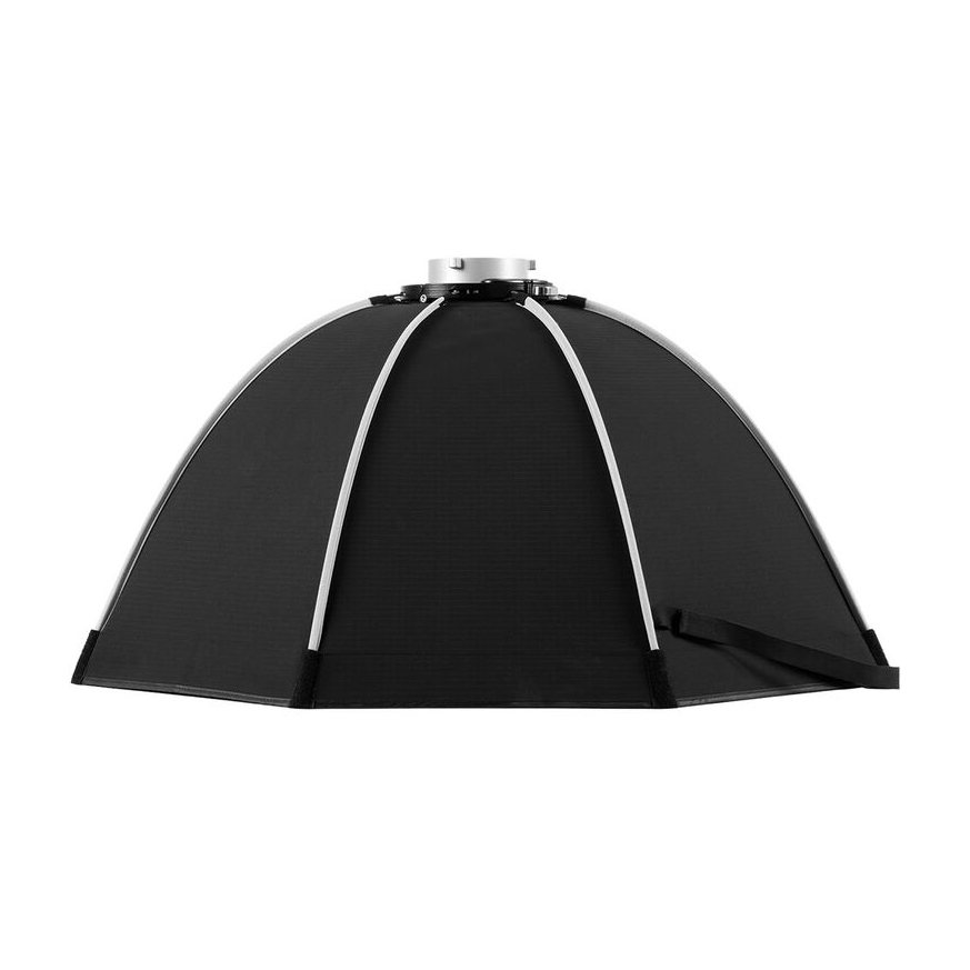 Октабокс Ulanzi Fold QS80, 80 см, Bowens