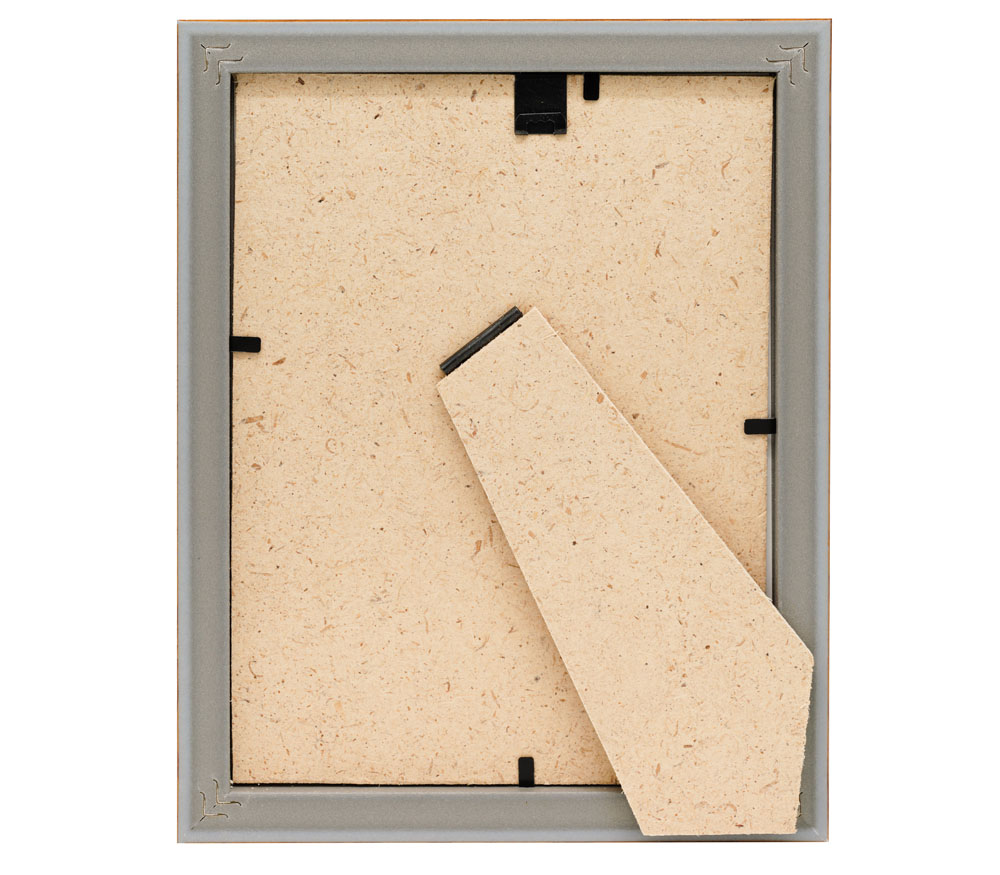 Фоторамка Baummann 15x20 см, C8