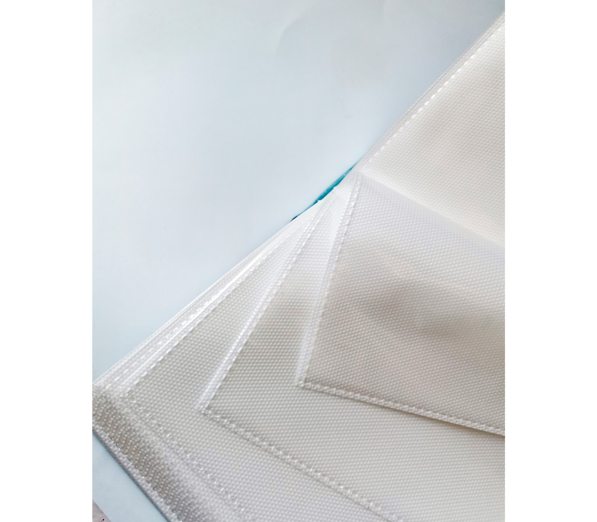 Фотоальбом Полином 10х15 см 100 фото, Flora Art - Магнолия