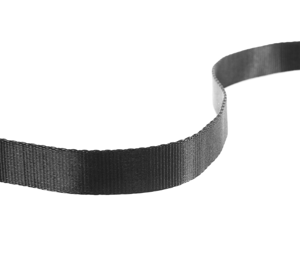 Ремень Peak Design Camera Strap Leash, черный (уцененный)