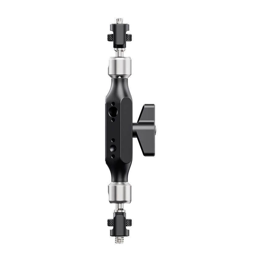 Шарнирный кронштейн Ulanzi TB15 Double-Ended Magic Arm, до 3 кг