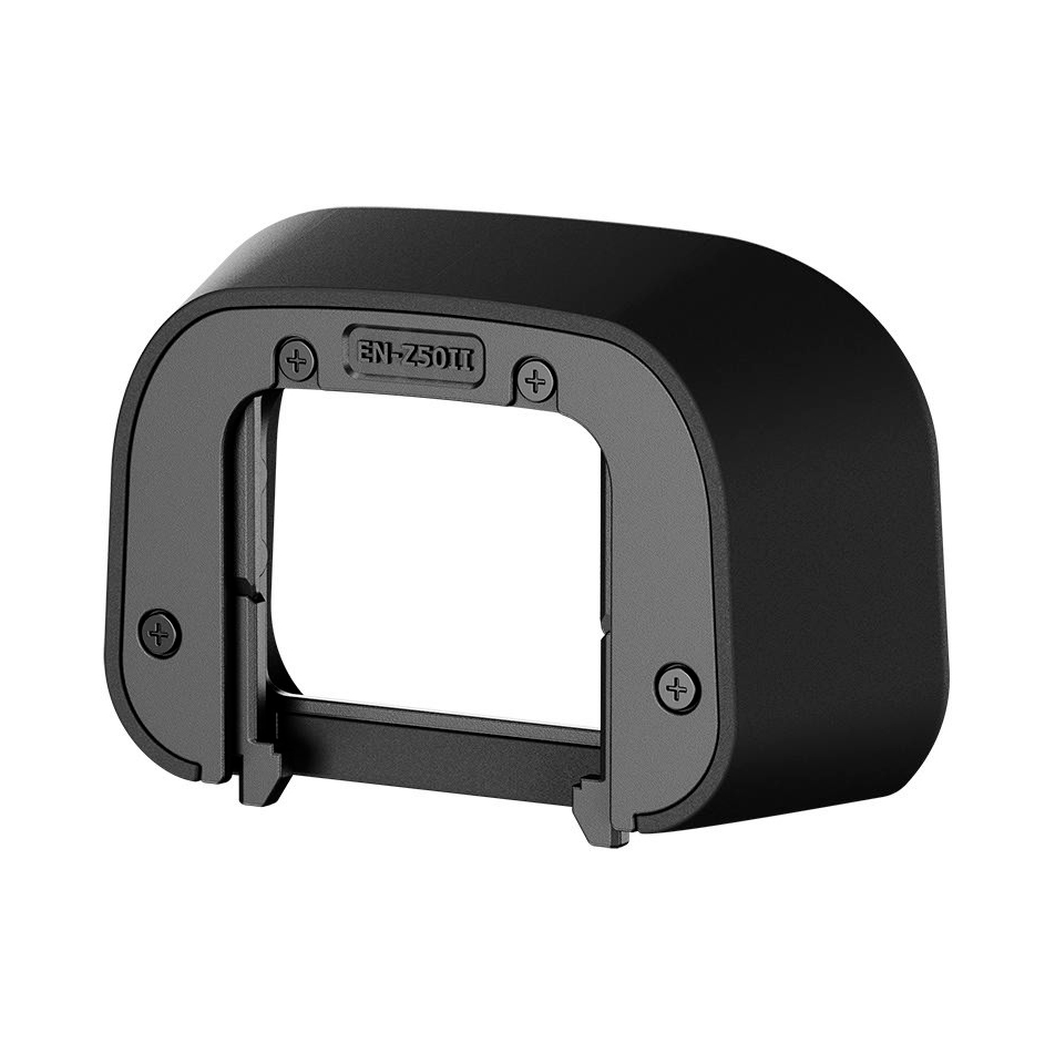 Наглазник JJC EN-Z50II для Nikon Z50 II
