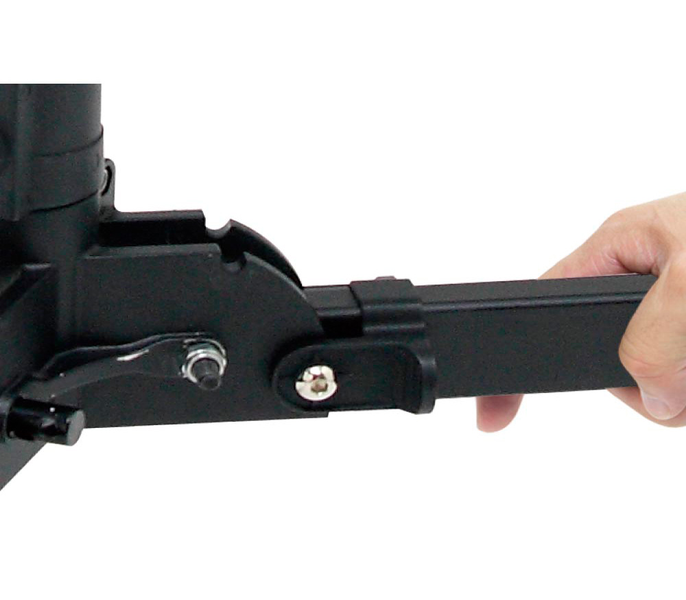 Колесная база Kupo 340 Roller Stand Base