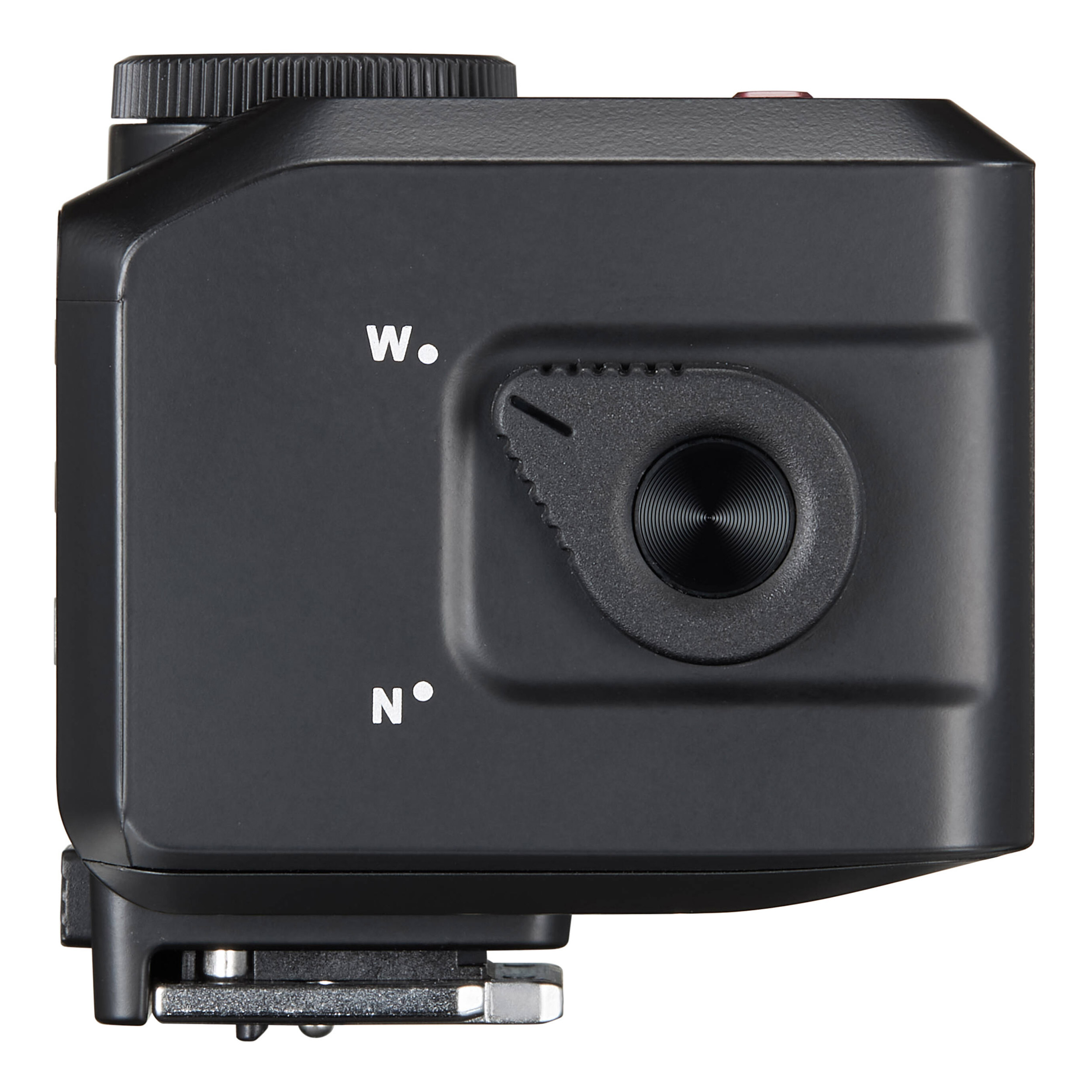 Вспышка Godox iT30 Pro S накамерная для Sony