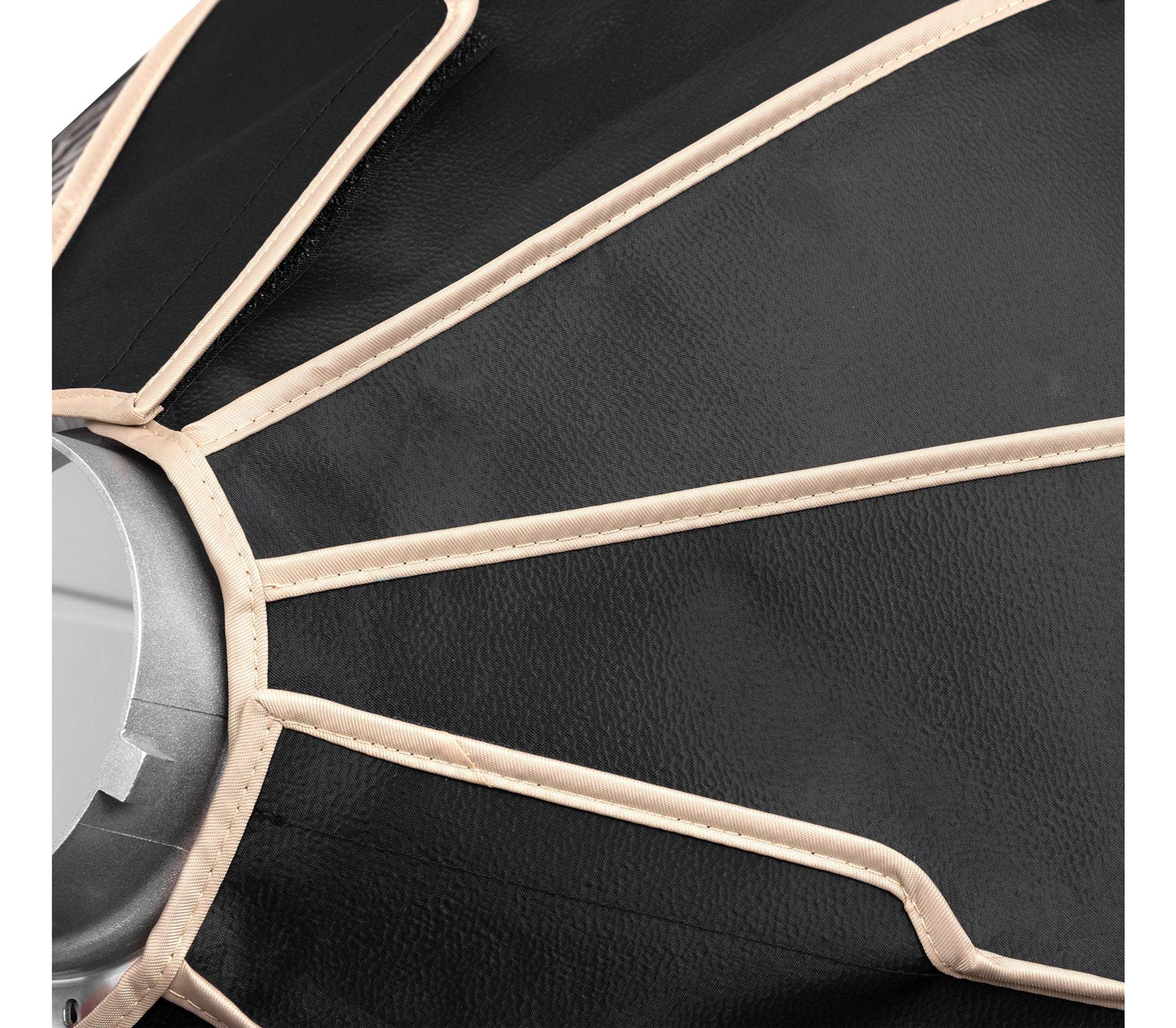 Софтбокс Zhiyun 65D «китайский шар», Bowens