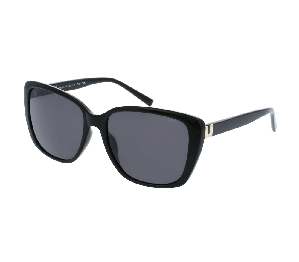 Солнцезащитные очки INVU B2231A, женские