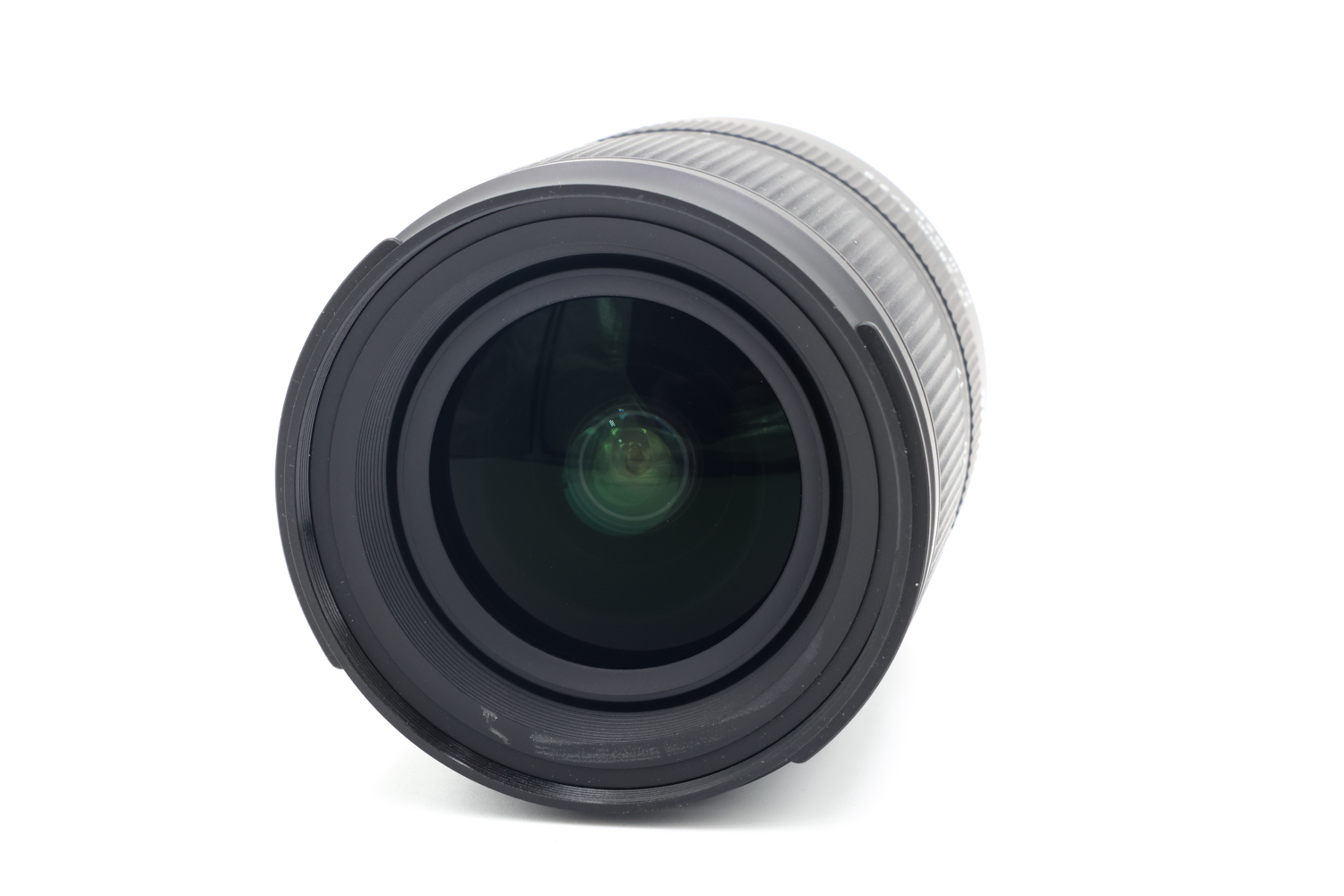 Объектив Tamron 17-28mm F2.8 RXD A046 Sony E (состояние 5) (б/у)