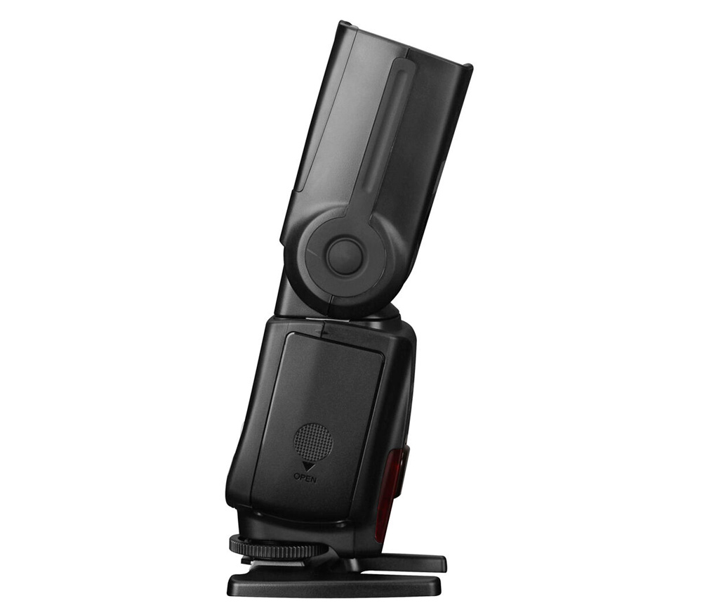 Вспышка Yongnuo YN560 III Negative Screen (уцененный)