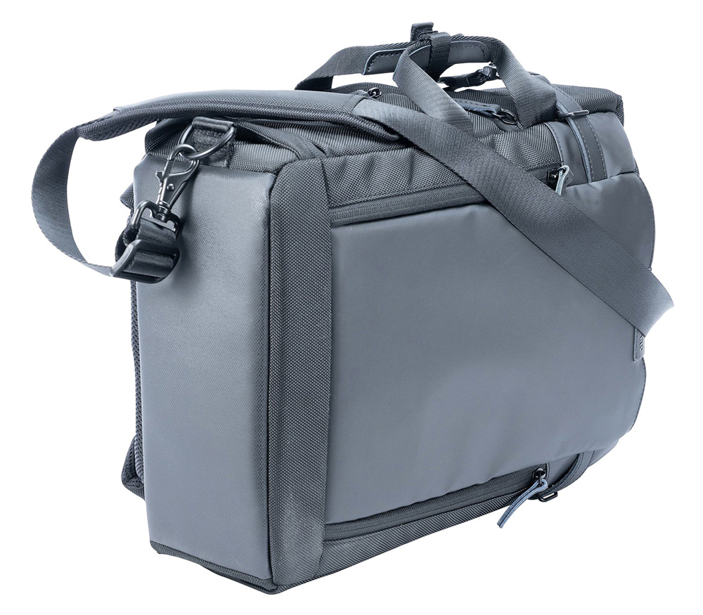 Рюкзак Vanguard VEO Select 41, черный
