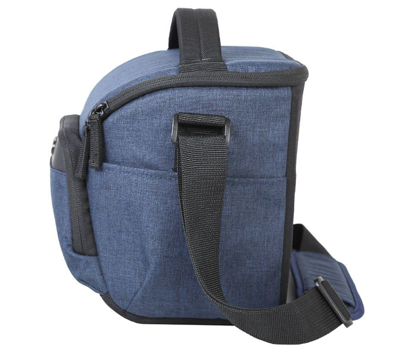 Сумка Vanguard Vesta Aspire 25, синяя