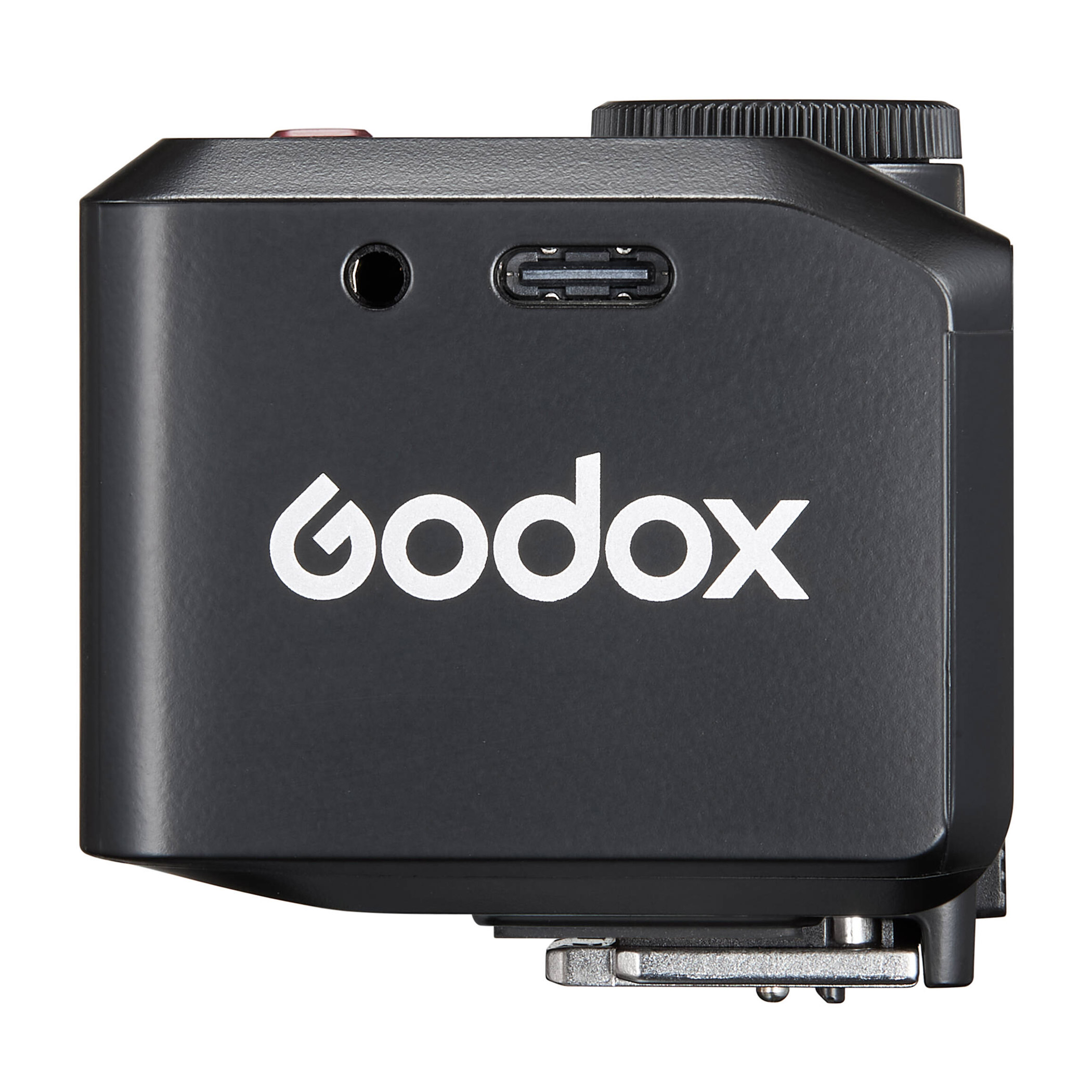 Вспышка Godox iT30 Pro S накамерная для Sony