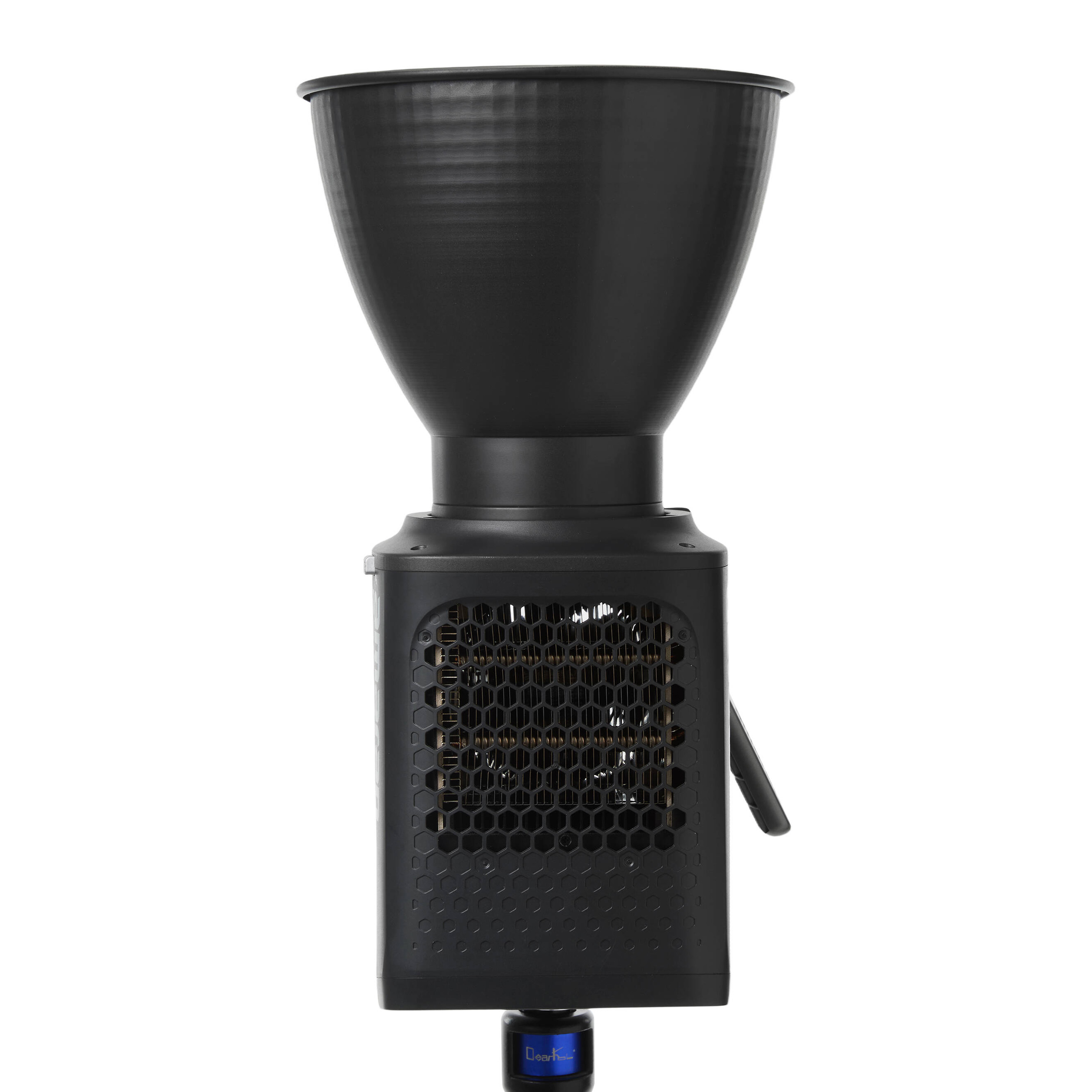 Осветитель amaran Ray 360c, RGB, 2300-10000K, Bowens