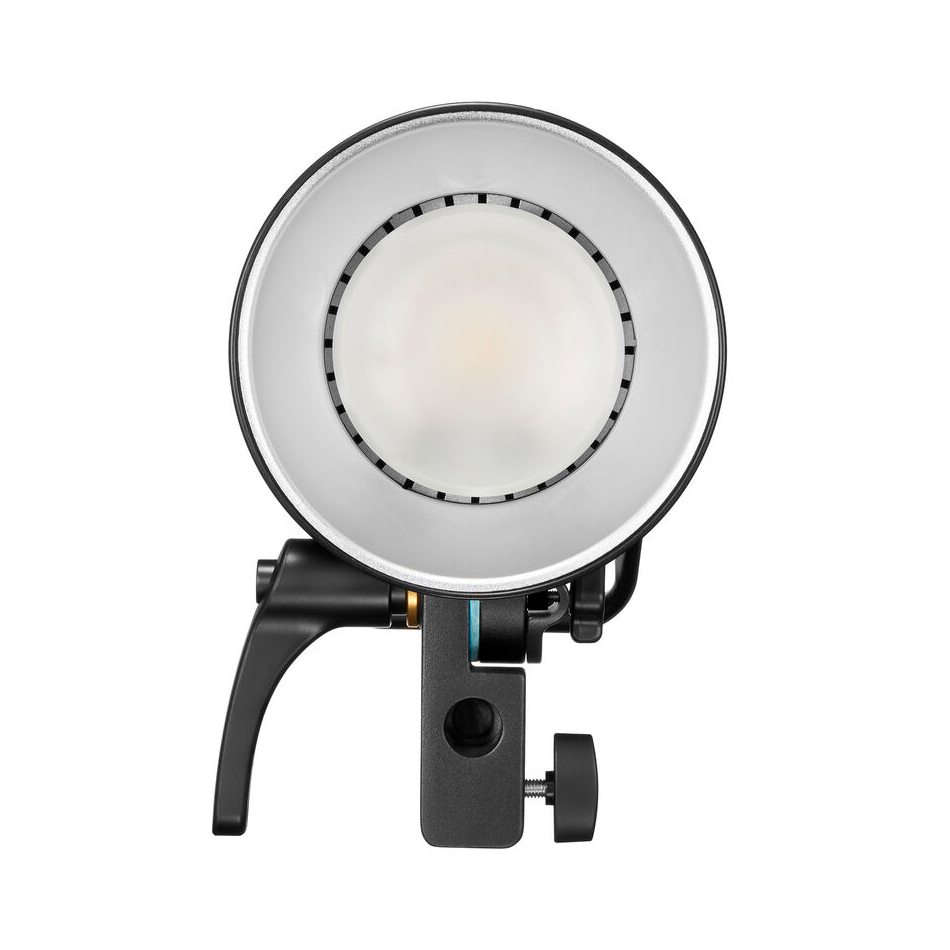 Моноблок Godox Witstro AD800Pro (TTL, HSS, аккумулятор)
