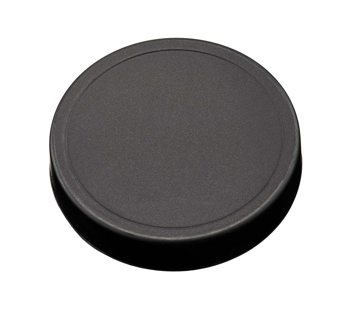 Бинокль Pentax Jupiter 10x50