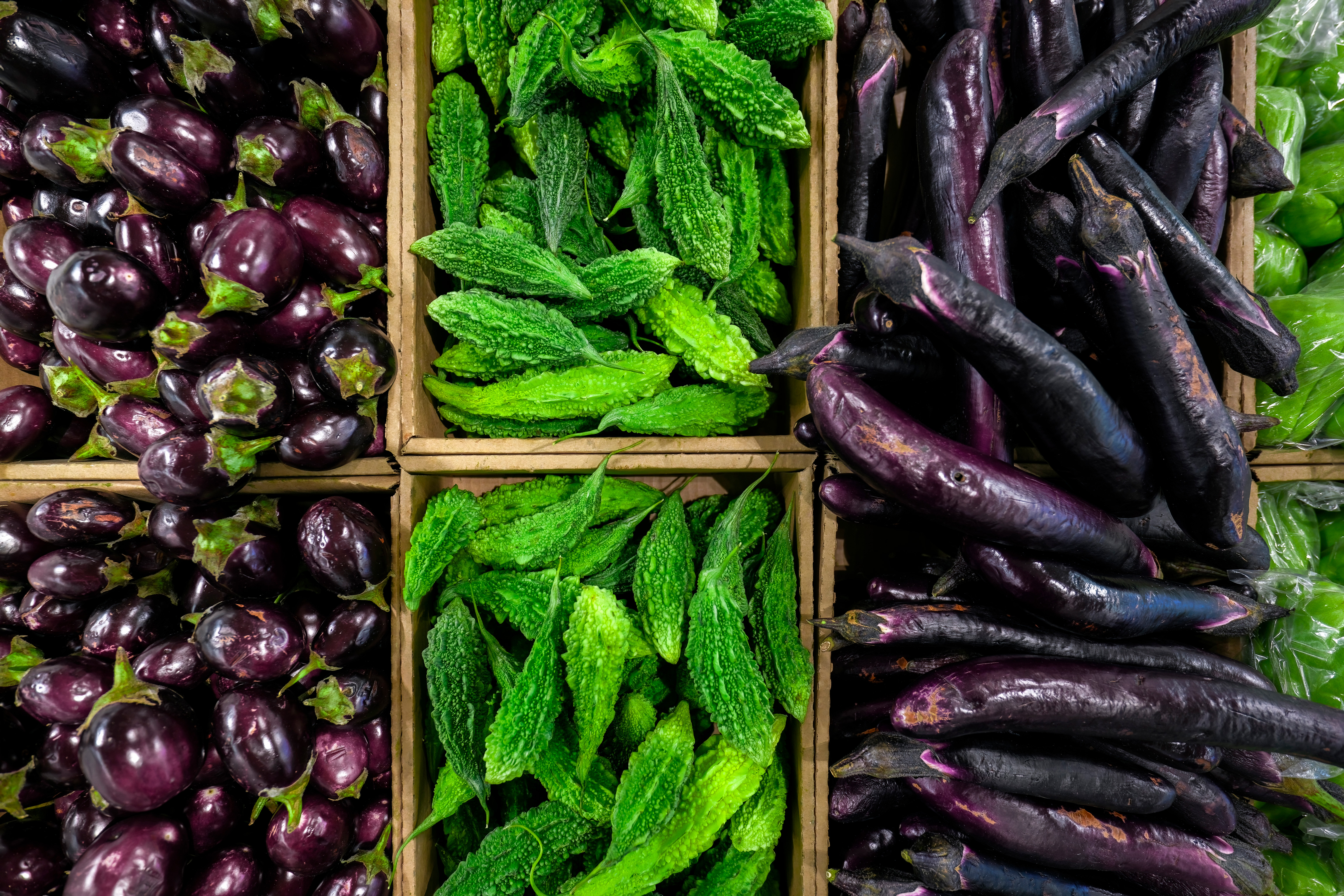 Объектив Tamron 16-30mm f/2.8 Di III VXD G2 Nikon Z