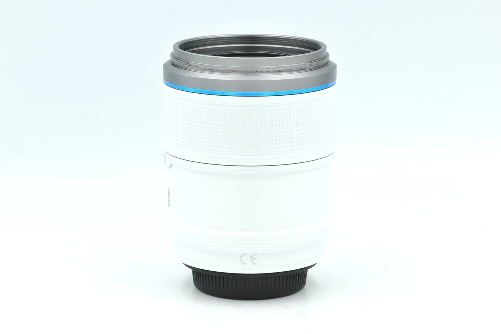 Набор объективов Sirui Sniper 23mm f/1.2 + 33mm f/1.2 + 56mm f/1.2 AF X-Mount, белый (состояние 5-) (б/у)