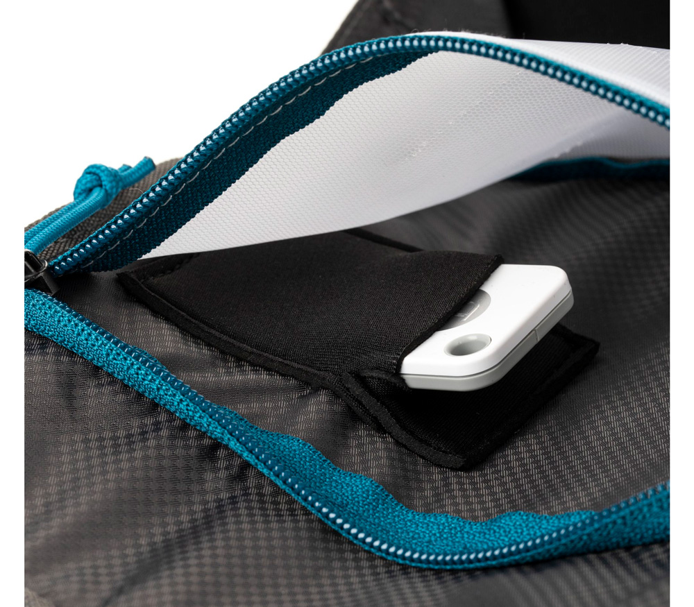 Рюкзак Tenba Axis v2 Tactical Backpack 20, черный