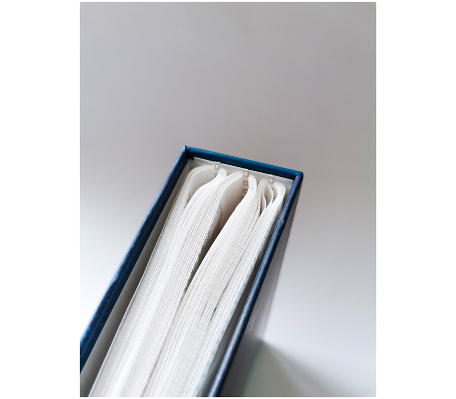 Фотоальбом Полином 100 фото 10х15 см Elegant Landscape - Мечты