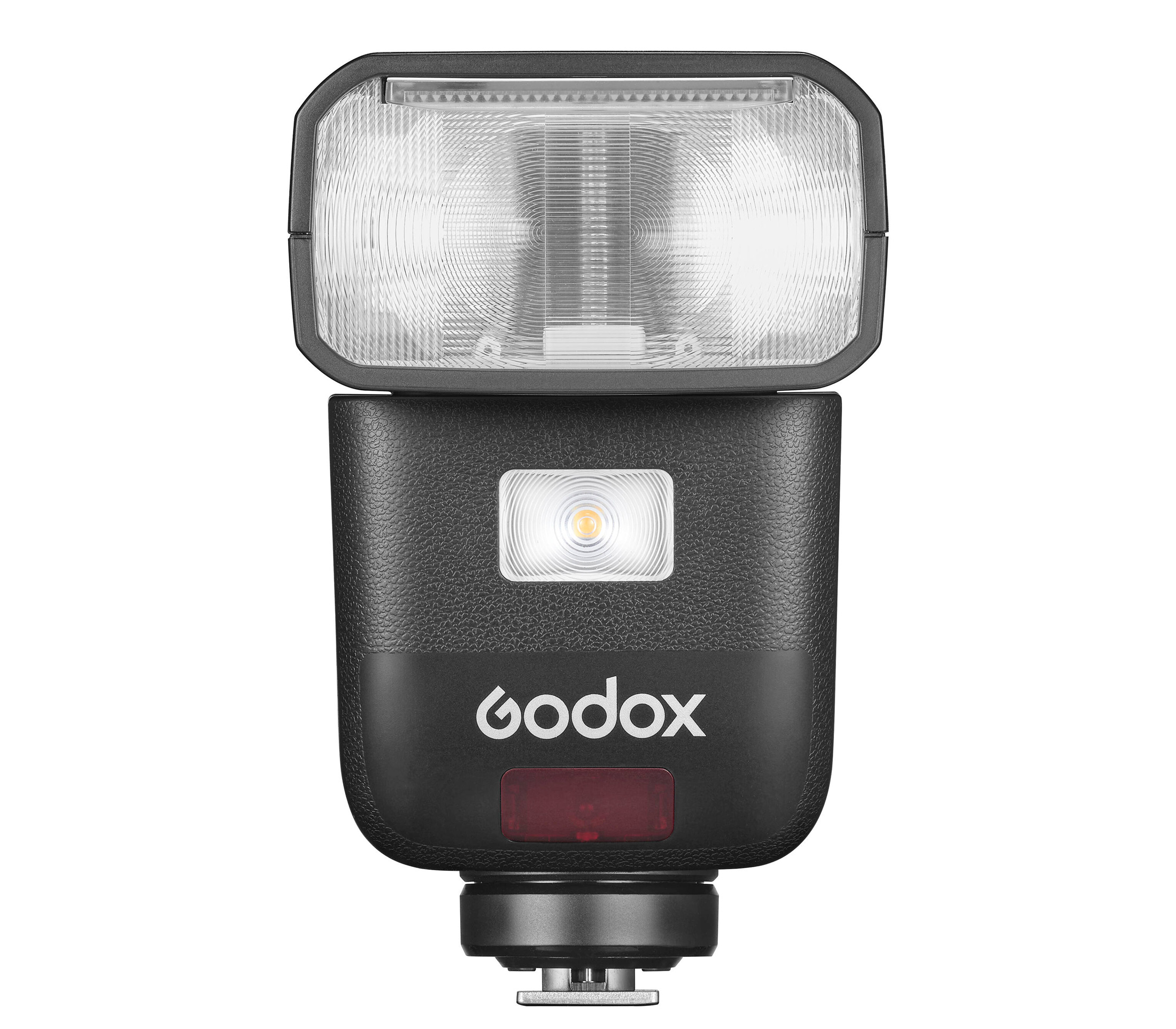 Вспышка Godox V480F TTL, аккумуляторная, для Fujifilm