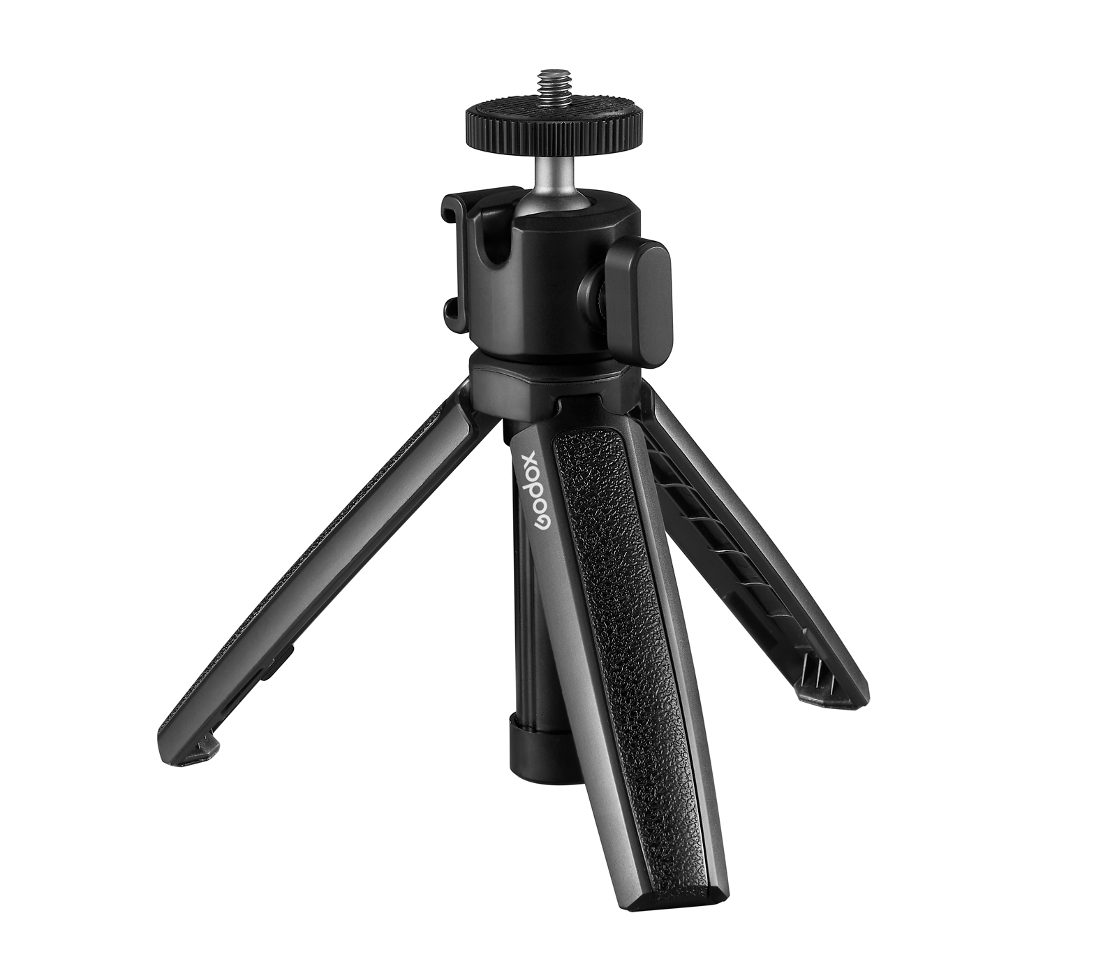 Штатив Godox MT-03, настольный, черный