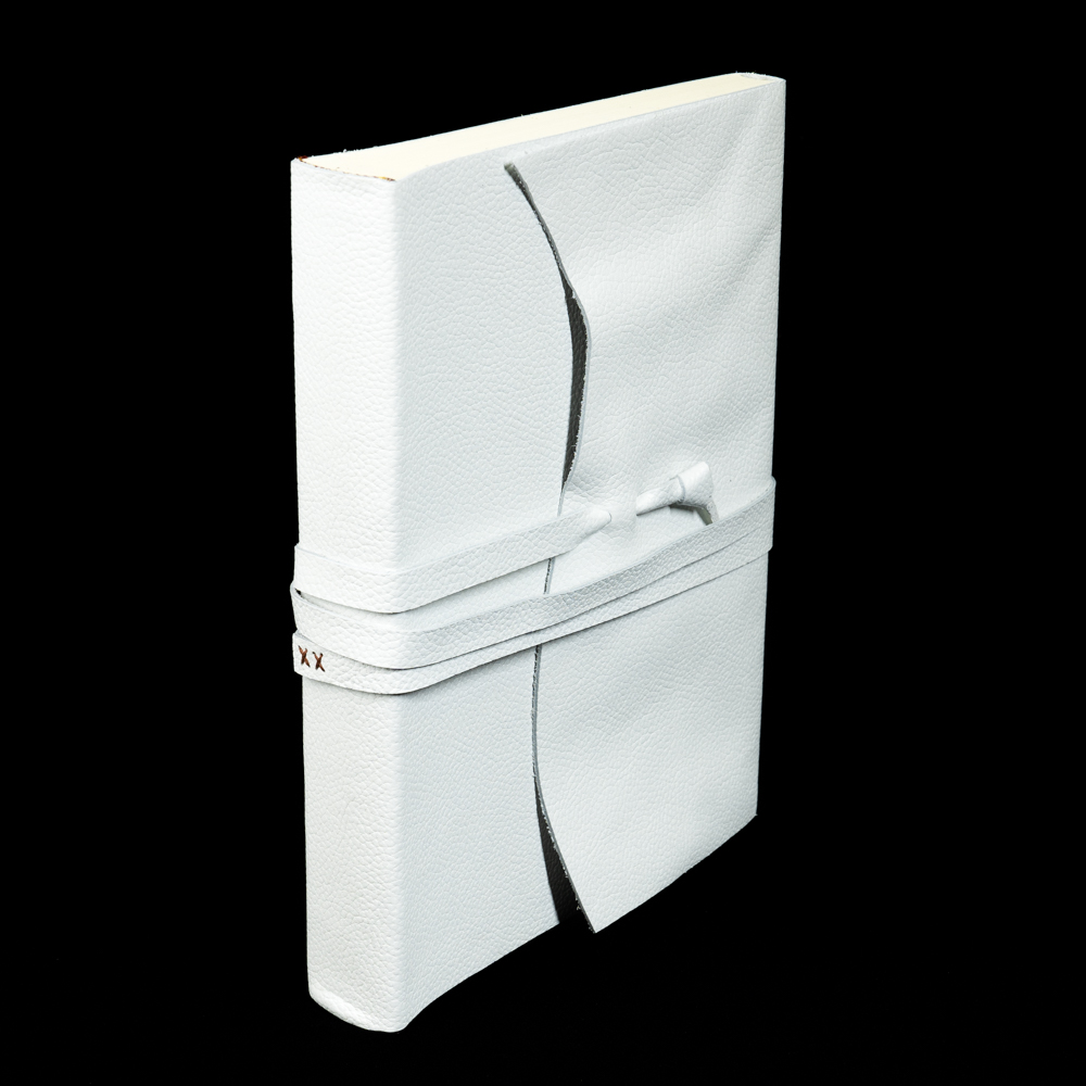 Фотоальбом Florentia «Forli» 23 x 32 см, 80 страниц (уцененный)