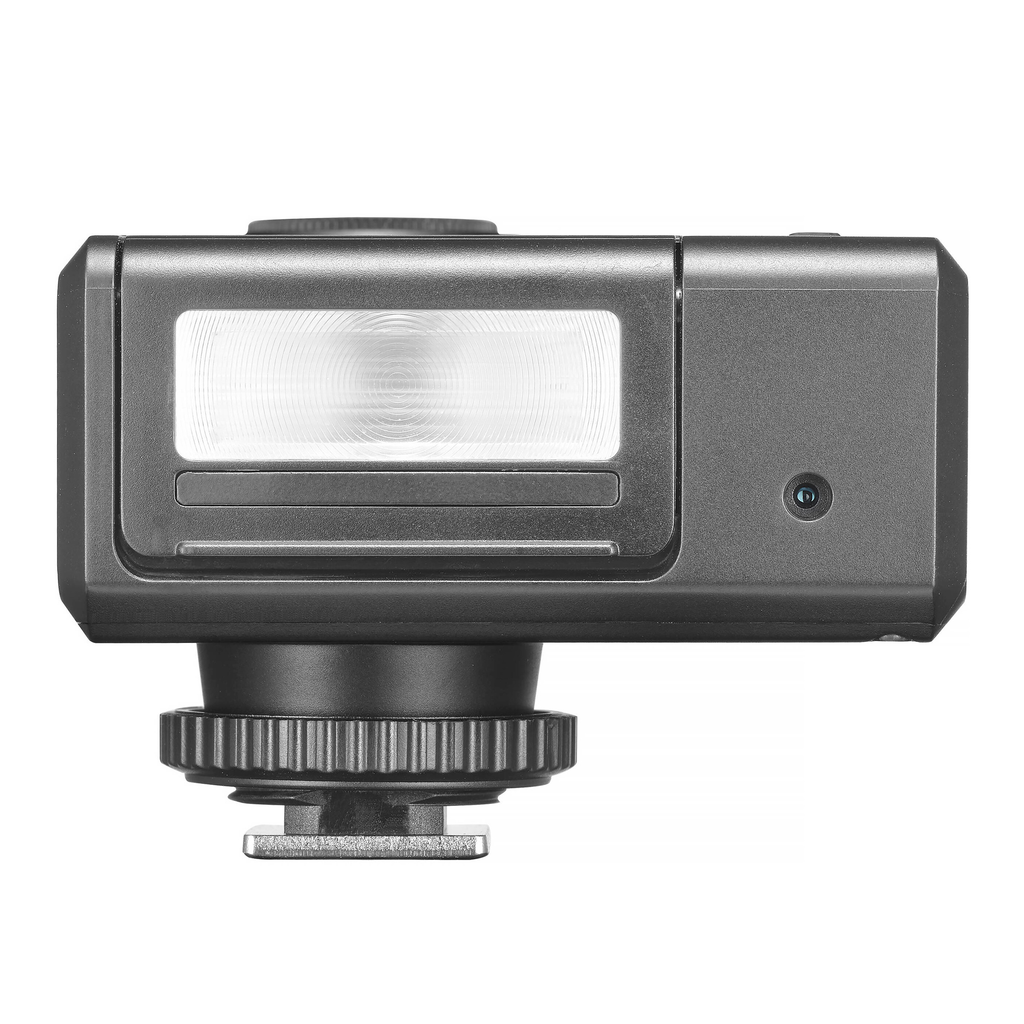 Вспышка Godox iM30Pro Mini Flash, универсальная, накамерная