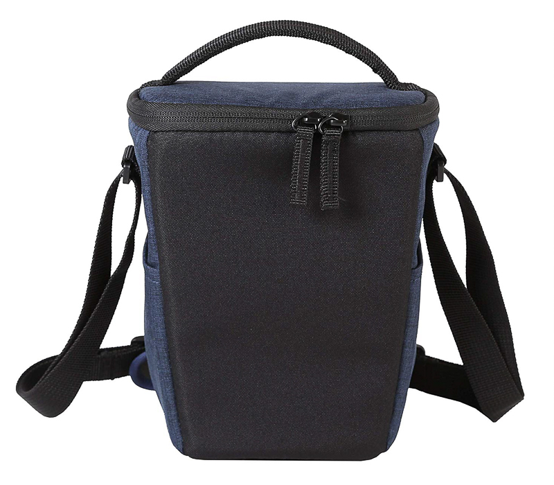 Сумка Vanguard Vesta Aspire 15Z, синяя