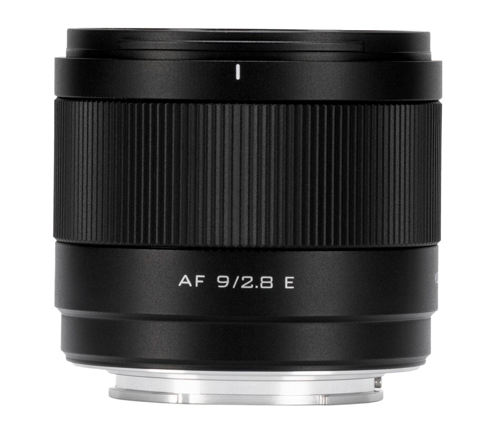Объектив Viltrox AF 9mm f/2.8 Air Sony E (APS-C)