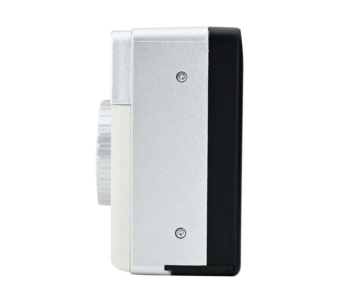 Компактный фотоаппарат Kodak Ektar H35 White, белый