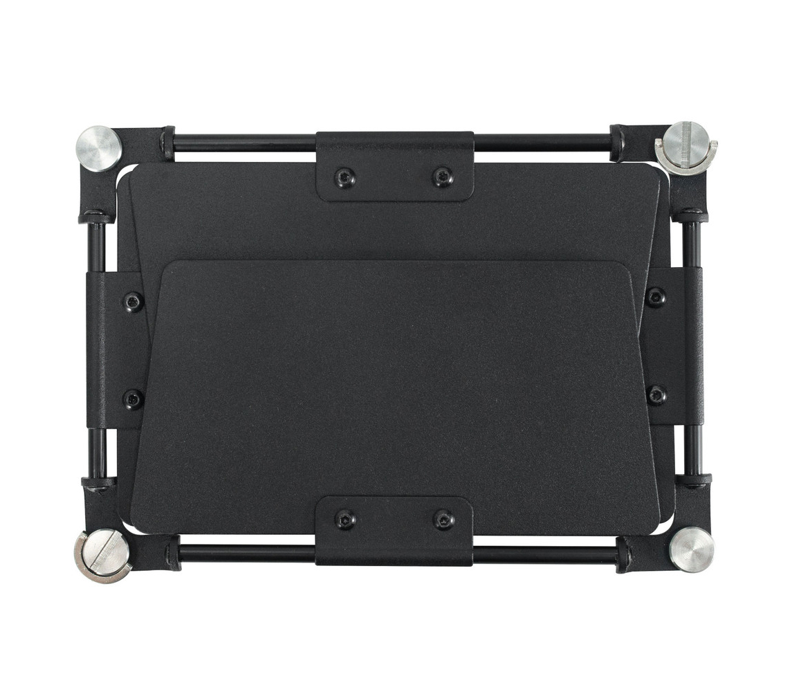 Шторки Nanlite BD-MPII11C для MixPad 11