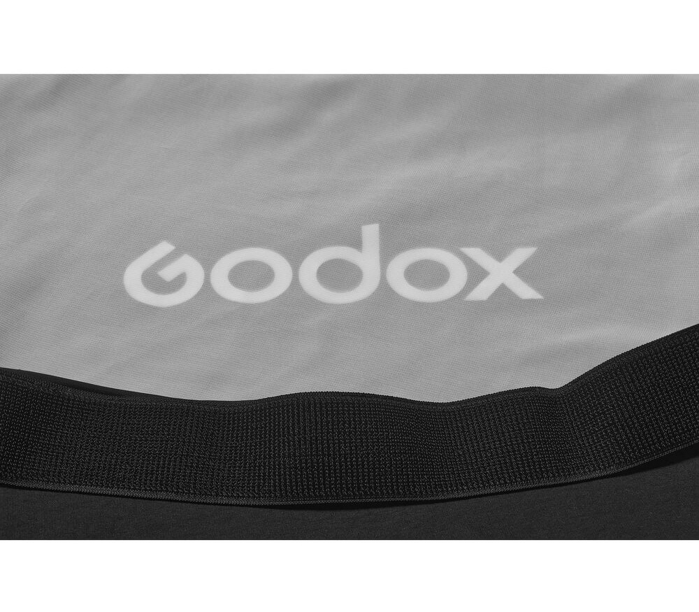 Рассеиватель Godox P128-D2 для Parabolic 128