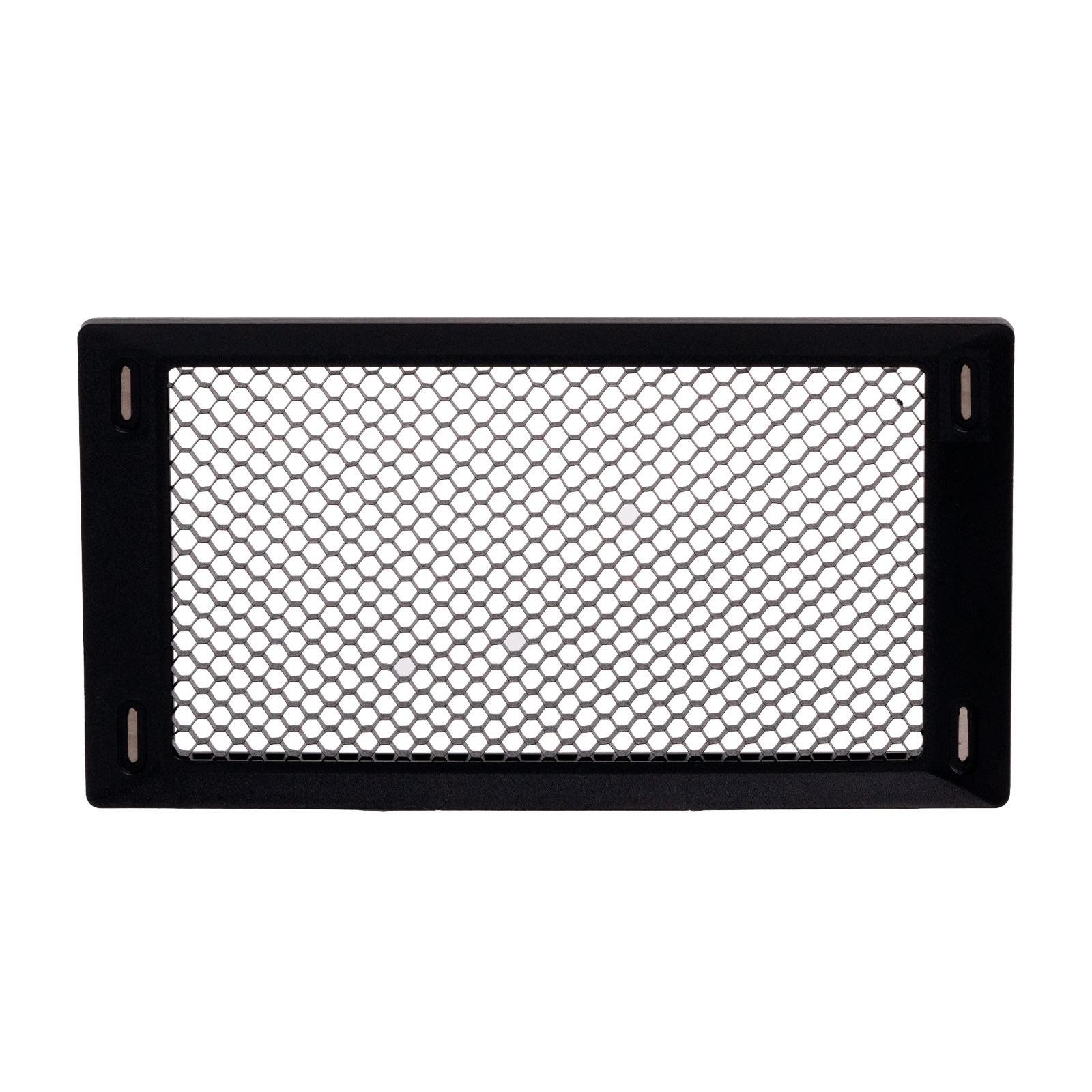 Осветитель Zhiyun Fiveray M60 Ultra RGB, 60 Вт