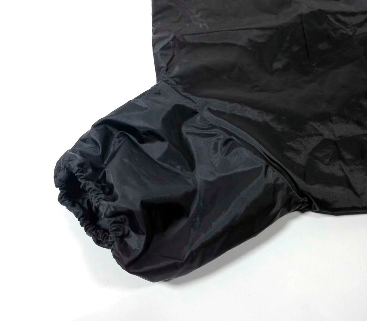 Зарядный рукав Klaymor JC006, большой