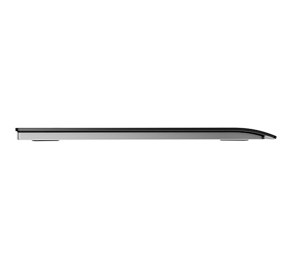 Графический планшет XP-Pen Deco Pro MW, 2 поколение, с пультом управления (уцененный)