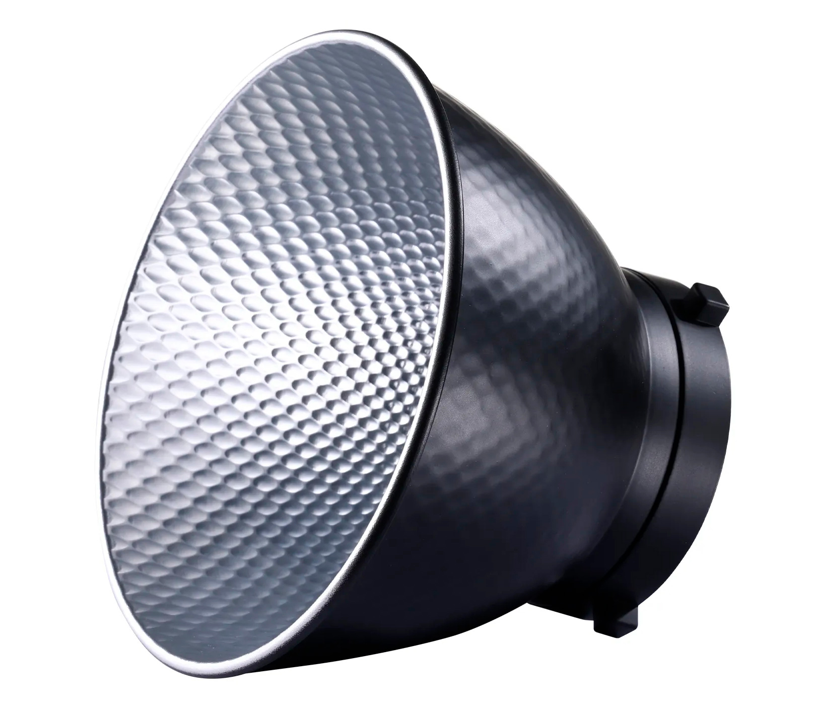 Рефлектор Ulanzi HT002, 7", крепление Bowens