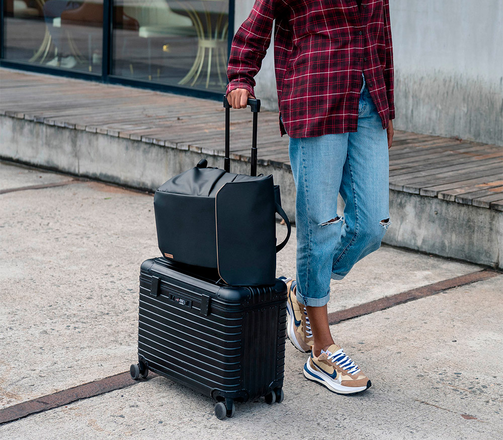 Рюкзак PGYTECH OneGo Air 20L