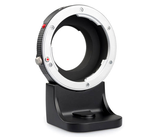 Адаптер Leica R-Adapter M