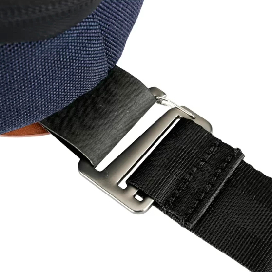 Сумка Vanguard VEO City CB29, синяя