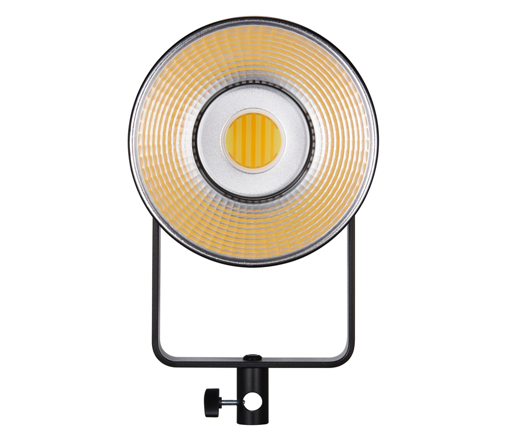 Осветитель Godox SL300III Bi светодиодный, 330 Вт, 2800-5600К