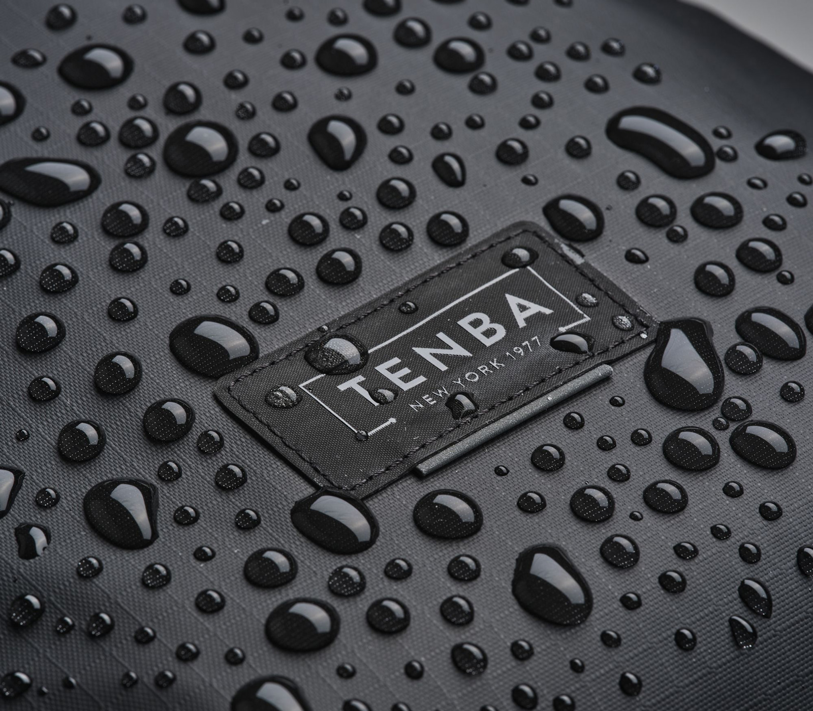 Рюкзак Tenba Solstice v2 Backpack 24 черный