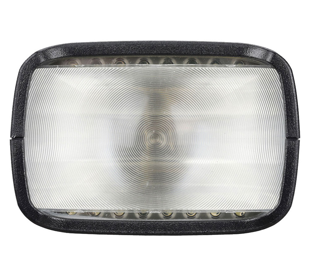 Вспышка Godox Witstro AD200Pro (со шторками BD-07)