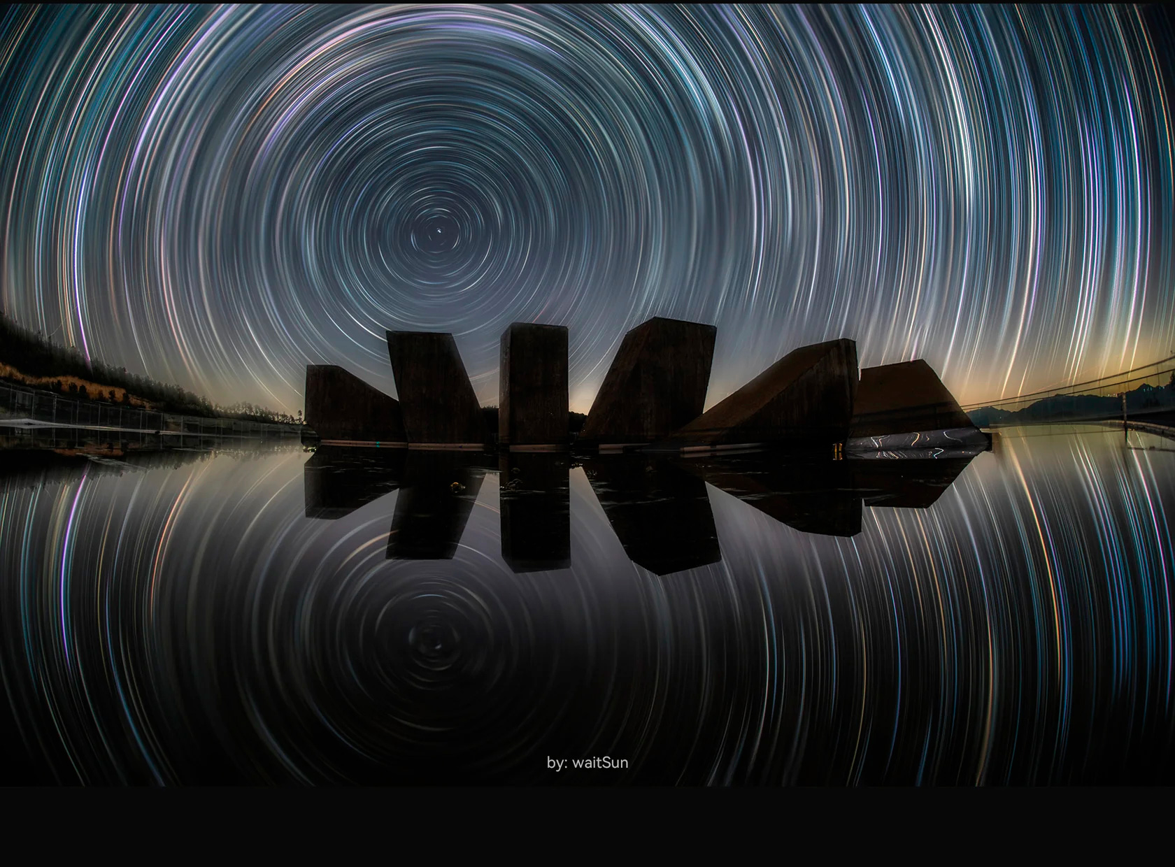 Объектив 7Artisans 6mm f/2 Fisheye для Canon RF (APS-C)