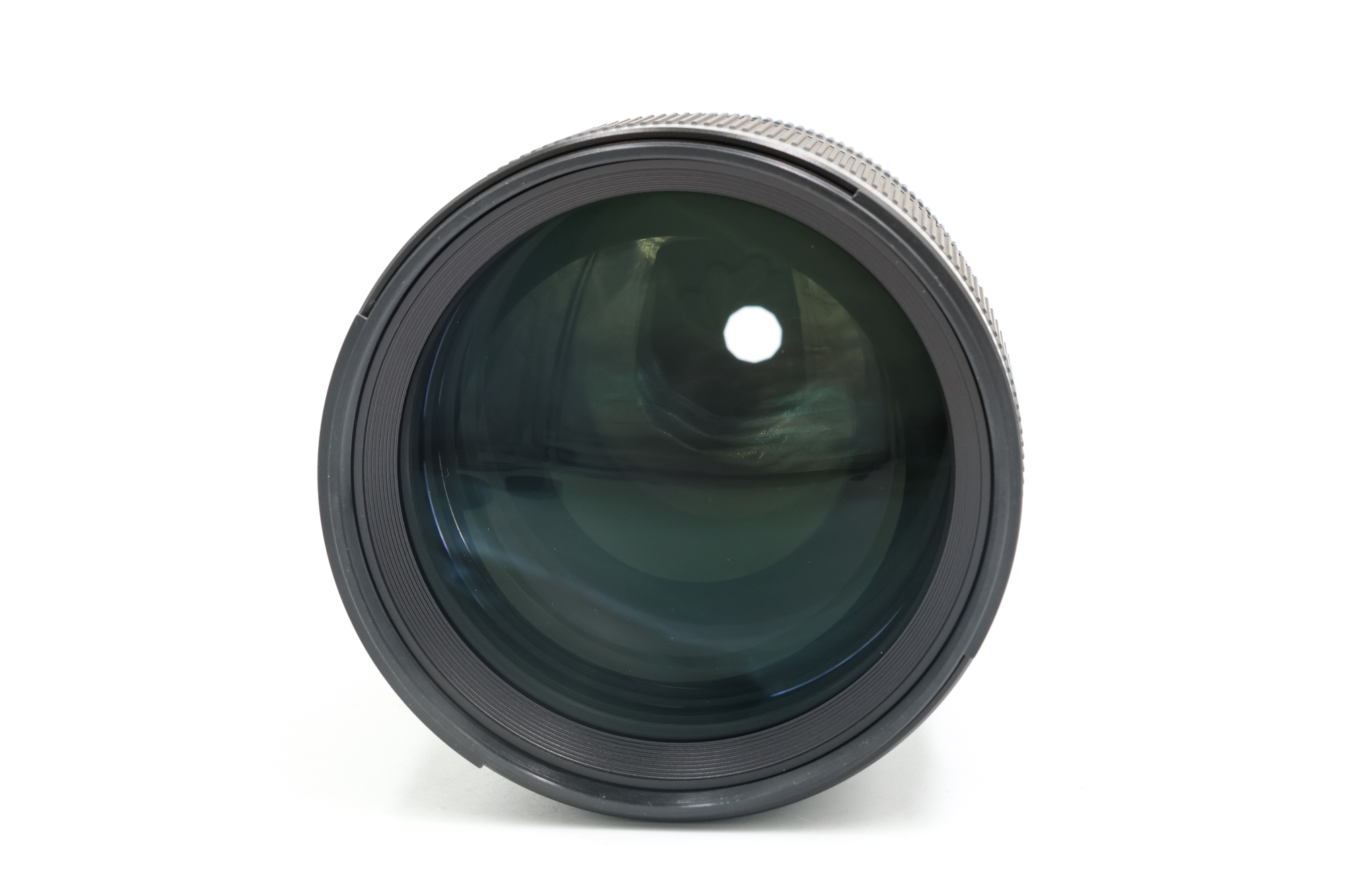 Объектив Sony FE 135mm f/1.8 GM (состояние 5) (б/у)