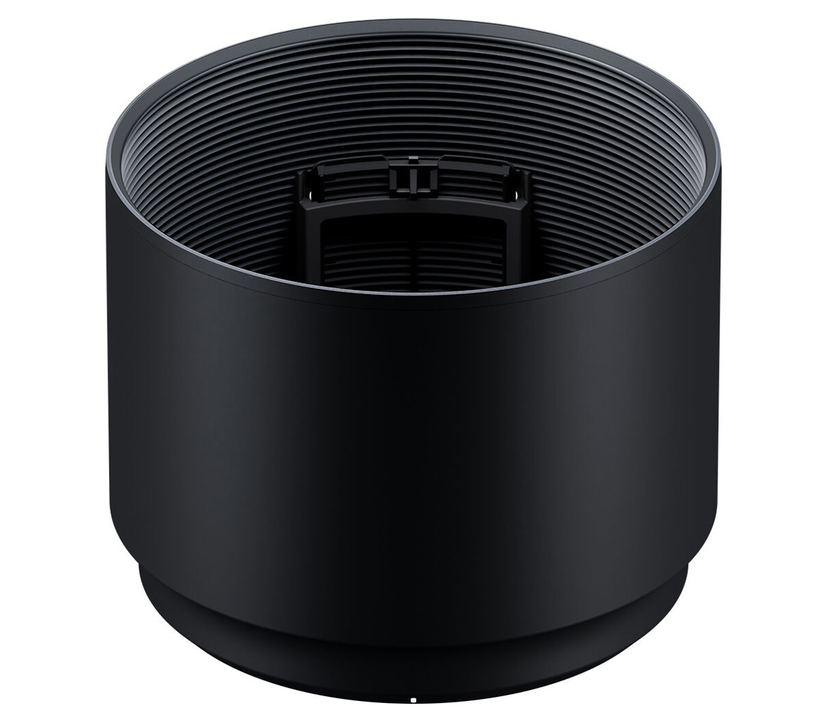 Объектив Tamron 90mm f/2.8 Di III Macro VXD Sony FE