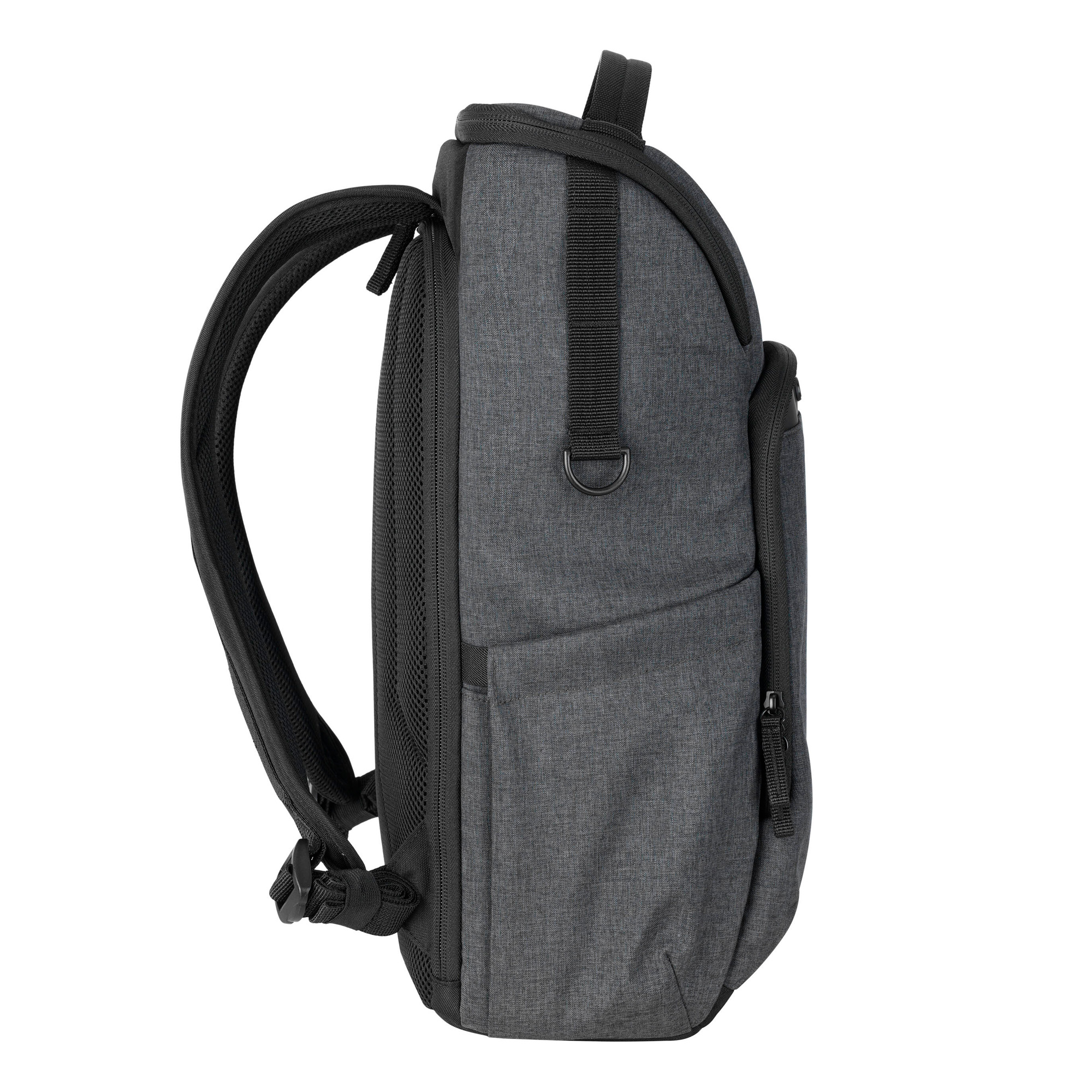 Рюкзак Vanguard VESTA ASPIRE 45 GY, серый