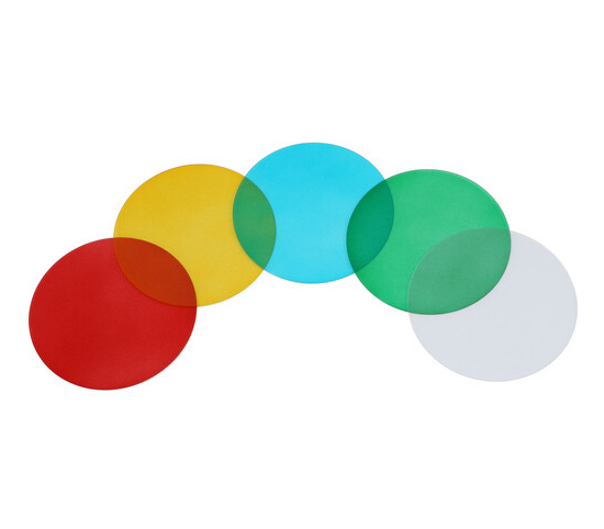 Рефлектор Godox AD-R14 для AD300Pro